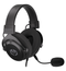 Endorfy Viro Infra 3.5mm Gaming Headset