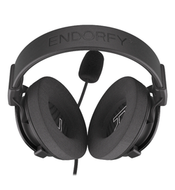 Endorfy Viro Infra 3.5mm Gaming Headset