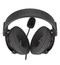 Endorfy Viro Infra 3.5mm Gaming Headset