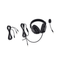 Endorfy Viro Infra 3.5mm Gaming Headset