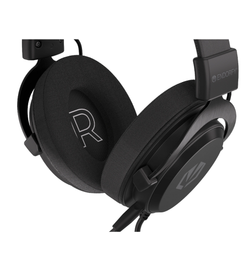 Endorfy Viro Infra 3.5mm Gaming Headset