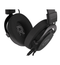 Endorfy Viro Infra 3.5mm Gaming Headset