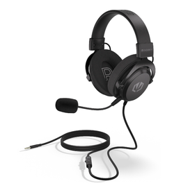 Endorfy Viro Infra 3.5mm Gaming Headset