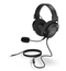 Endorfy Viro Infra 3.5mm Gaming Headset