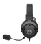 Endorfy Viro Infra 3.5mm Gaming Headset