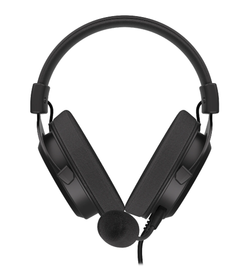 Endorfy Viro Infra 3.5mm Gaming Headset