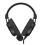 Endorfy Viro Infra 3.5mm Gaming Headset