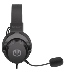 Endorfy Viro Infra 3.5mm Gaming Headset