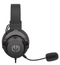 Endorfy Viro Infra 3.5mm Gaming Headset