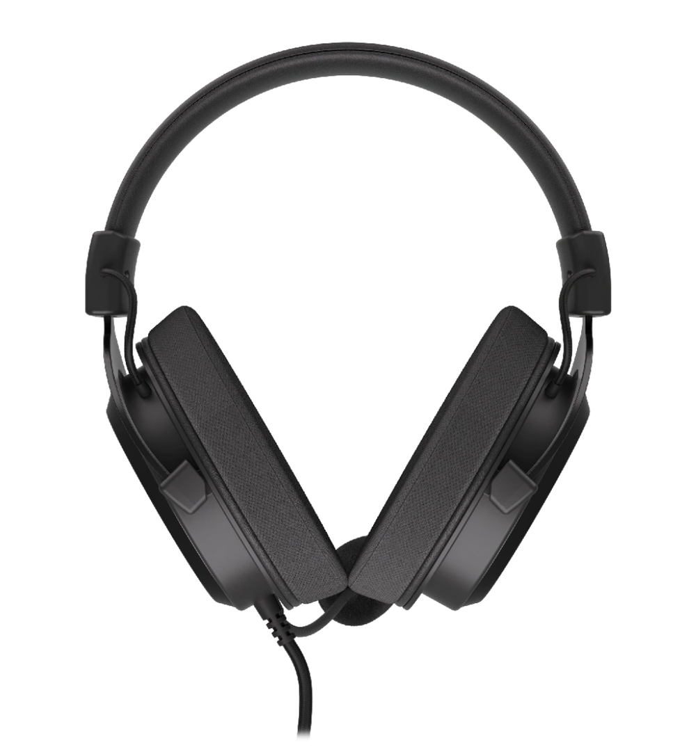 Endorfy Viro Infra 3.5mm Gaming Headset