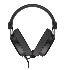 Endorfy Viro Infra 3.5mm Gaming Headset