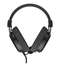 Endorfy Viro Infra 3.5mm Gaming Headset