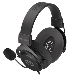 Endorfy Viro Infra 3.5mm Gaming Headset