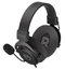 Endorfy Viro Infra 3.5mm Gaming Headset