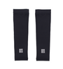 EspTiger Gaming Sleeves 2024 (Pair) Black - Medium