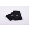 EspTiger Gaming Sleeves 2024 (Pair) Black - XL