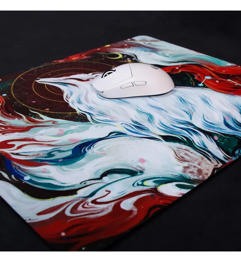 Buy EspTiger ChengYing Resin Gaming Mousepad UK MP ET ChengYing Buy EspTiger ChengYing Resin Gaming Mousepad UK MP ET ChengYing