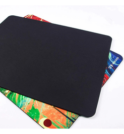 EspTiger ChengYing S Resin Gaming Mousepad