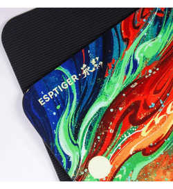 EspTiger ChengYing S Resin Gaming Mousepad