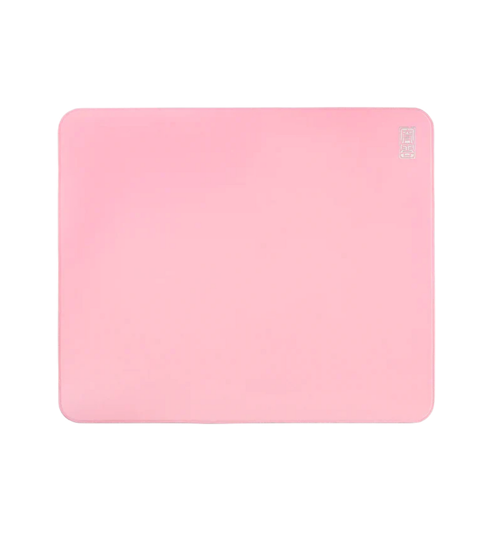 EspTiger Chuan Yun Gaming Mousepad