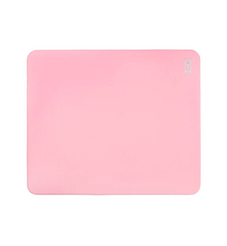EspTiger Chuan Yun Gaming Mousepad