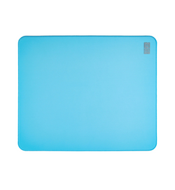 EspTiger Chuan Yun Gaming Mousepad