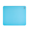 EspTiger Chuan Yun Gaming Mousepad