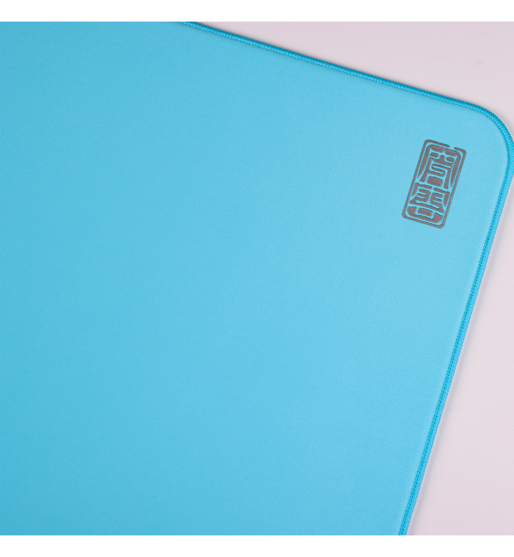 EspTiger Chuan Yun Gaming Mousepad