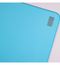 EspTiger Chuan Yun Gaming Mousepad