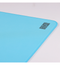EspTiger Chuan Yun Gaming Mousepad