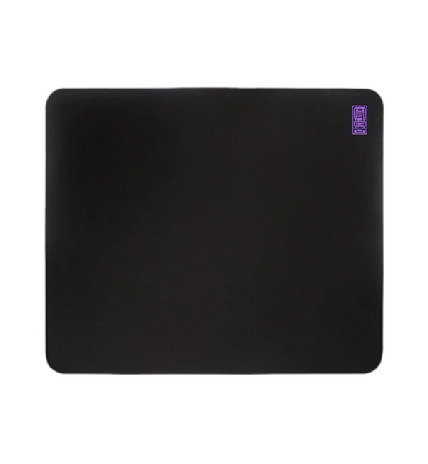 EspTiger Chuan Yun Gaming Mousepad