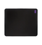 EspTiger Chuan Yun Gaming Mousepad