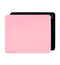 EspTiger Chuan Yun Gaming Mousepad
