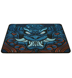 EspTiger EBA Gaming Mousepad