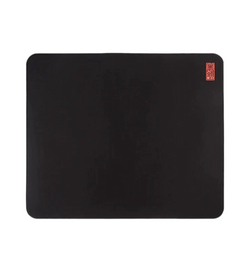 EspTiger Feng Ling Poron Gaming Mousepad