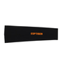 EspTiger Gaming Sleeves 2025 Long – XL
