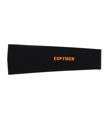 *OPEN BOX* EspTiger Gaming Sleeves 2025 Long – XL