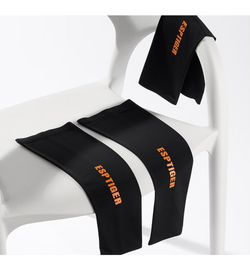 EspTiger Gaming Sleeves 2025 Short – Medium