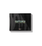 EspTiger Gaming Sleeves 2025 Short – Medium