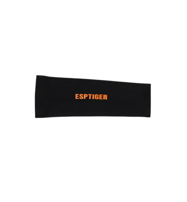 EspTiger Gaming Sleeves 2025 Short – XL