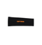 EspTiger Gaming Sleeves 2025 Short – XL