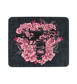 EspTiger Grand Master Ling Gaming Mousepad