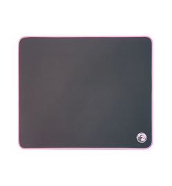 EspTiger Grandmaster Large Mousepad