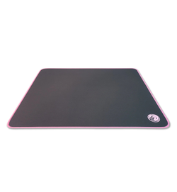 EspTiger Grandmaster Large Mousepad