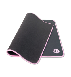 EspTiger Grandmaster Large Mousepad