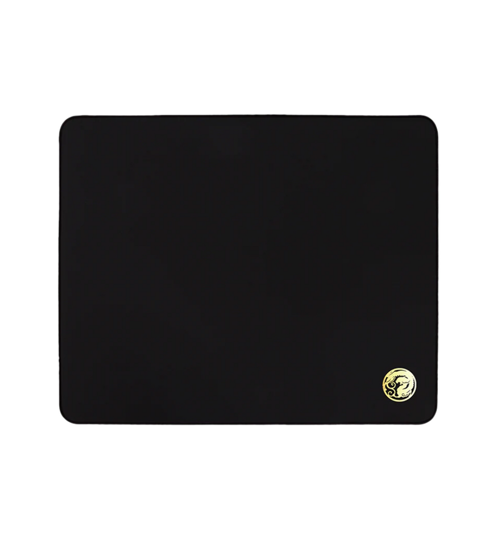 EspTiger Grandmaster Pro Large Gaming Mousepad