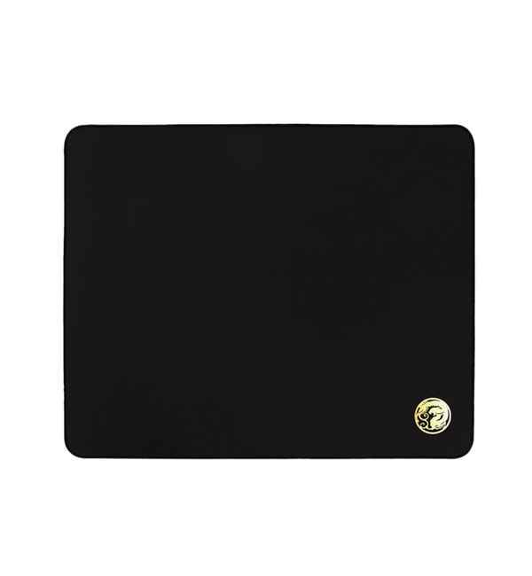EspTiger Grandmaster Pro Large Gaming Mousepad