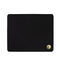 EspTiger Grandmaster Pro Large Gaming Mousepad