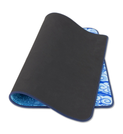 EspTiger Grandmaster Special Edition Qin Large Mousepad