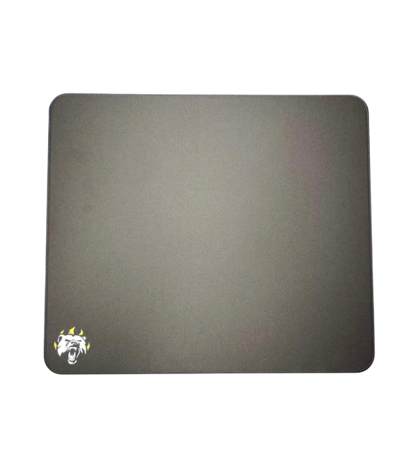 EspTiger Heavy Claw BanKs Collection Gaming Mousepad
